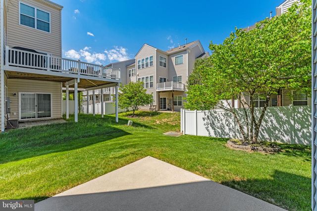 43570 HERITAGE GAP TER, Chantilly, VA 20152