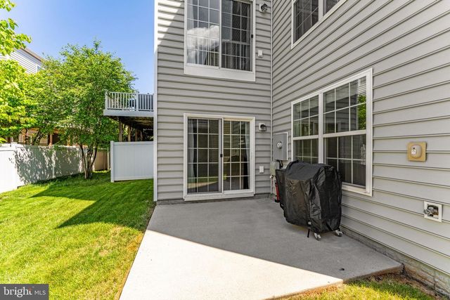 43570 HERITAGE GAP TER, Chantilly, VA 20152