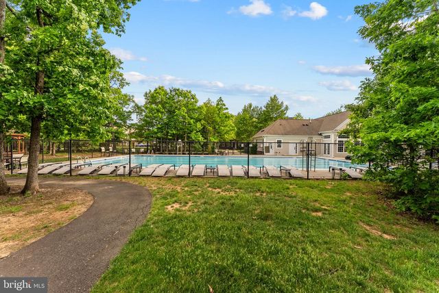 43570 HERITAGE GAP TER, Chantilly, VA 20152