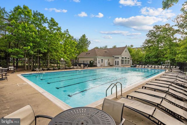 43570 HERITAGE GAP TER, Chantilly, VA 20152