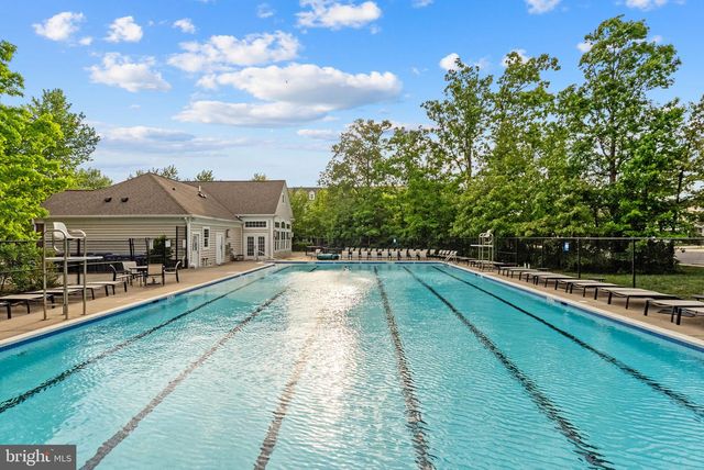 43570 HERITAGE GAP TER, Chantilly, VA 20152
