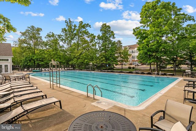 43570 HERITAGE GAP TER, Chantilly, VA 20152
