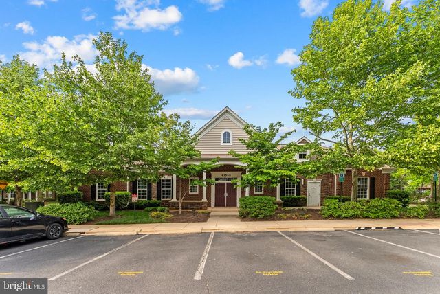 43570 HERITAGE GAP TER, Chantilly, VA 20152