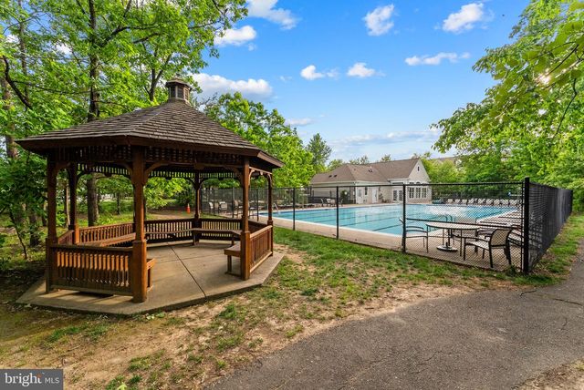 43570 HERITAGE GAP TER, Chantilly, VA 20152