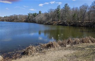 1352 5th Avenue N / Shorewood Drive, Menomonie, WI 54751