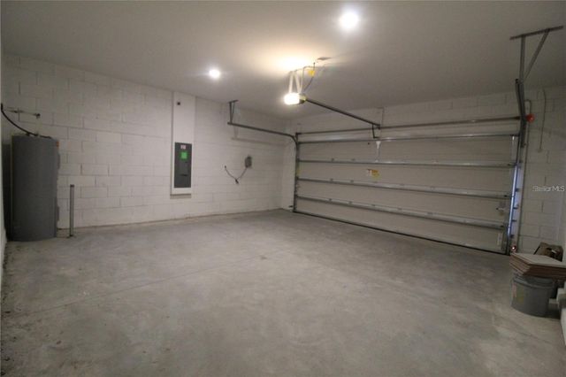 263 HAYLEY STREET, Winter Haven, FL 33884