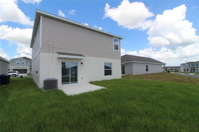 263 HAYLEY STREET, Winter Haven, FL 33884