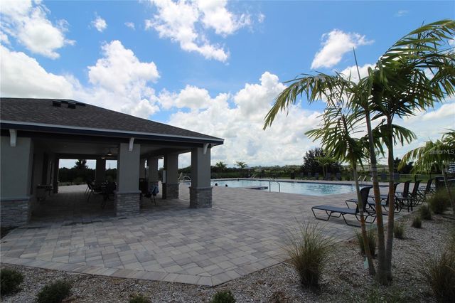 263 HAYLEY STREET, Winter Haven, FL 33884