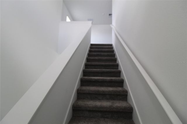 263 HAYLEY STREET, Winter Haven, FL 33884