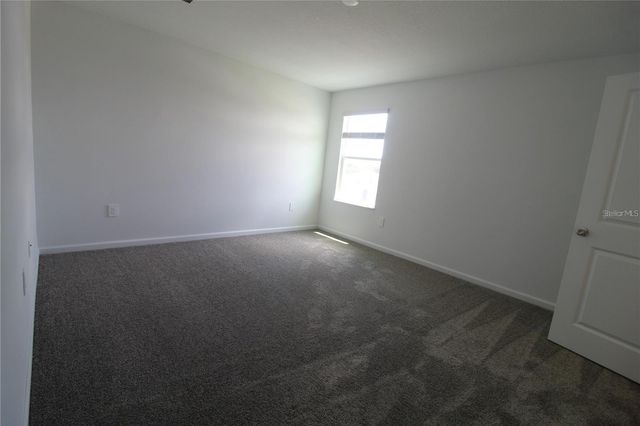 263 HAYLEY STREET, Winter Haven, FL 33884