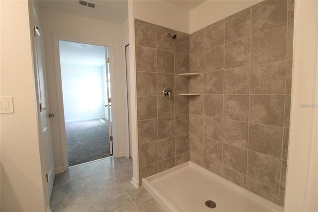 263 HAYLEY STREET, Winter Haven, FL 33884