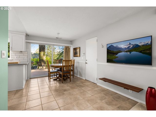 1725 SOUTHSHORE Blvd, Lake Oswego, OR 97034