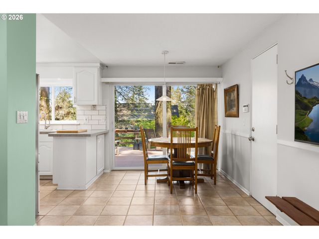 1725 SOUTHSHORE Blvd, Lake Oswego, OR 97034