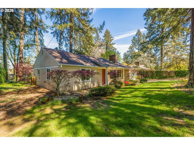 1725 SOUTHSHORE Blvd, Lake Oswego, OR 97034