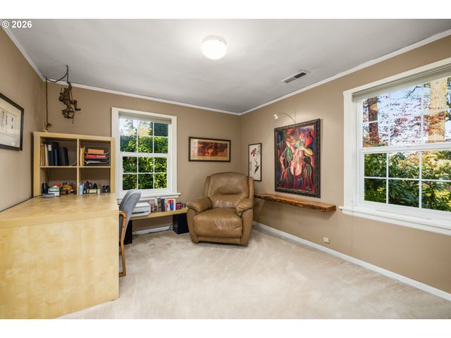 1725 SOUTHSHORE Blvd, Lake Oswego, OR 97034
