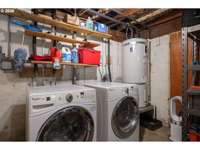 1725 SOUTHSHORE Blvd, Lake Oswego, OR 97034