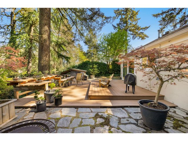 1725 SOUTHSHORE Blvd, Lake Oswego, OR 97034