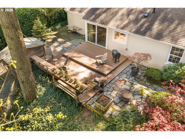 1725 SOUTHSHORE Blvd, Lake Oswego, OR 97034