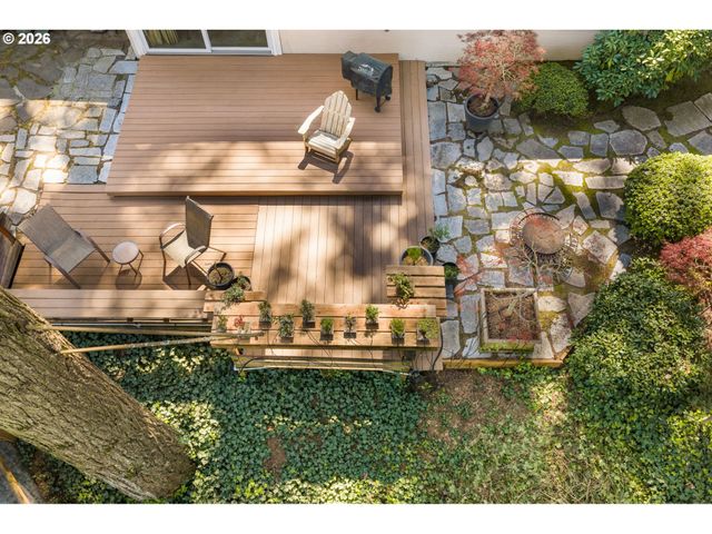 1725 SOUTHSHORE Blvd, Lake Oswego, OR 97034