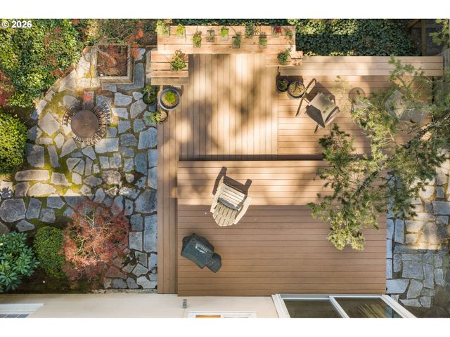 1725 SOUTHSHORE Blvd, Lake Oswego, OR 97034