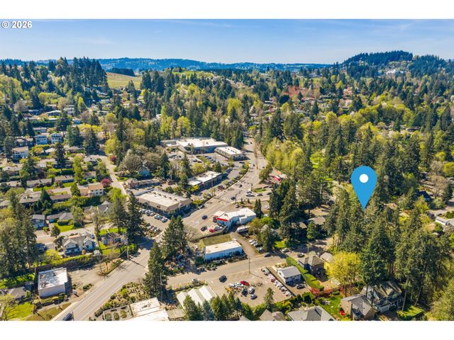 1725 SOUTHSHORE Blvd, Lake Oswego, OR 97034