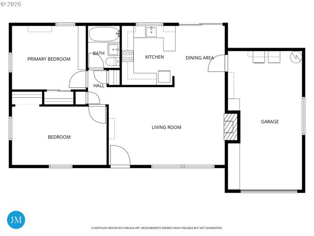 1725 SOUTHSHORE Blvd, Lake Oswego, OR 97034