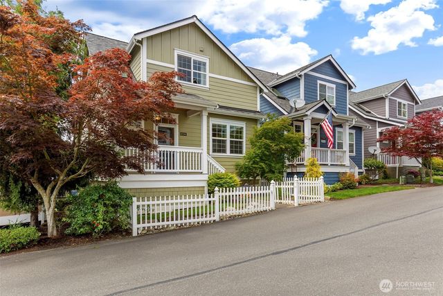 19421 Scoter Lane NE, Poulsbo, WA 98370