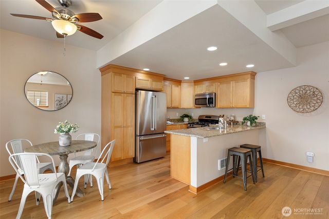 19421 Scoter Lane NE, Poulsbo, WA 98370