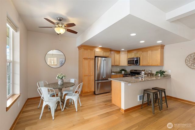 19421 Scoter Lane NE, Poulsbo, WA 98370