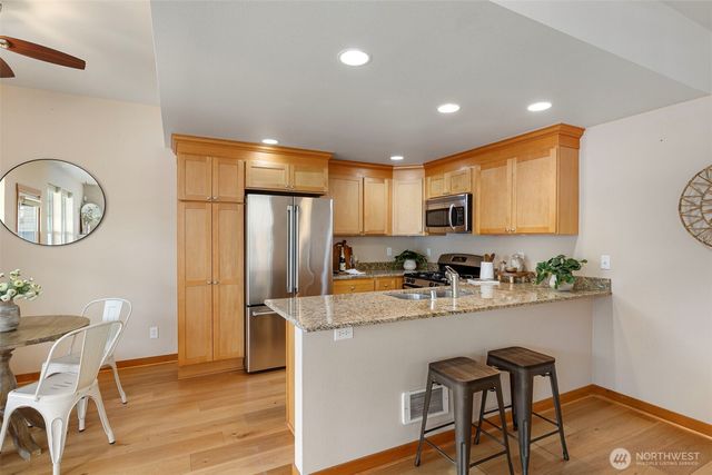 19421 Scoter Lane NE, Poulsbo, WA 98370
