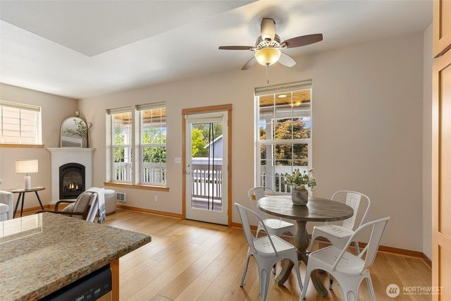 19421 Scoter Lane NE, Poulsbo, WA 98370