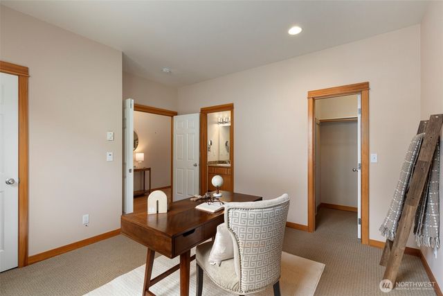 19421 Scoter Lane NE, Poulsbo, WA 98370
