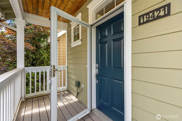 19421 Scoter Lane NE, Poulsbo, WA 98370