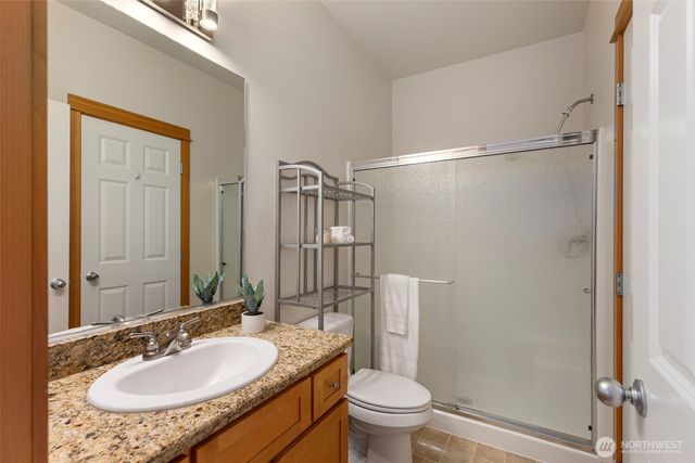 19421 Scoter Lane NE, Poulsbo, WA 98370