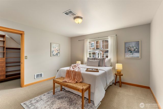 19421 Scoter Lane NE, Poulsbo, WA 98370