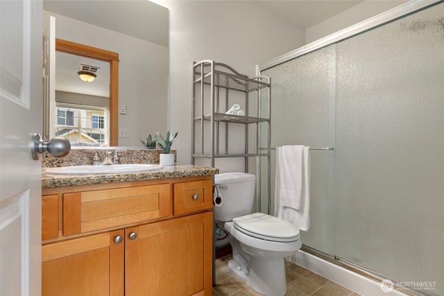 19421 Scoter Lane NE, Poulsbo, WA 98370