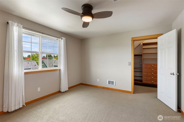 19421 Scoter Lane NE, Poulsbo, WA 98370