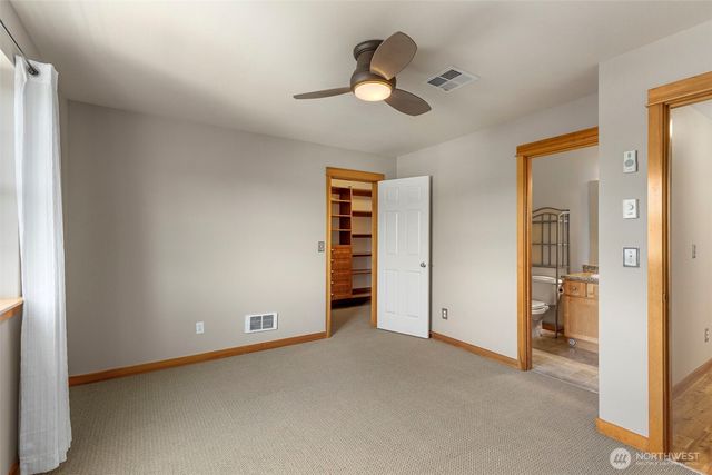 19421 Scoter Lane NE, Poulsbo, WA 98370