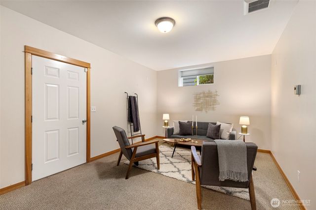 19421 Scoter Lane NE, Poulsbo, WA 98370