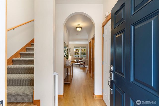 19421 Scoter Lane NE, Poulsbo, WA 98370
