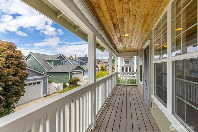 19421 Scoter Lane NE, Poulsbo, WA 98370