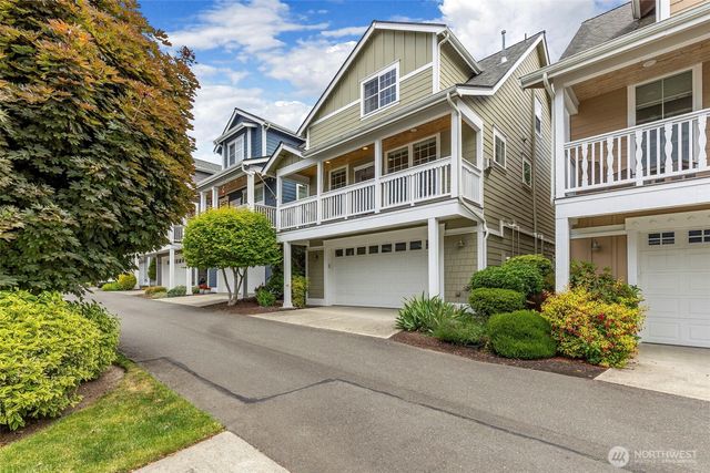19421 Scoter Lane NE, Poulsbo, WA 98370