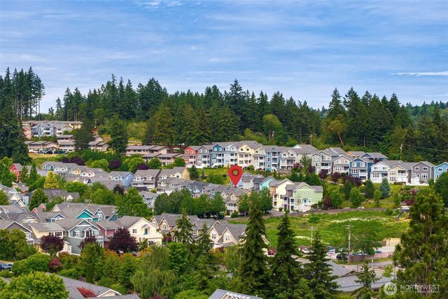 19421 Scoter Lane NE, Poulsbo, WA 98370