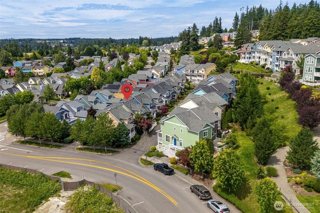 19421 Scoter Lane NE, Poulsbo, WA 98370