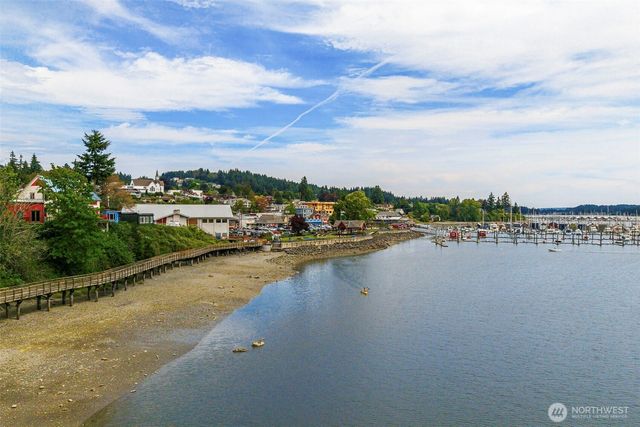 19421 Scoter Lane NE, Poulsbo, WA 98370