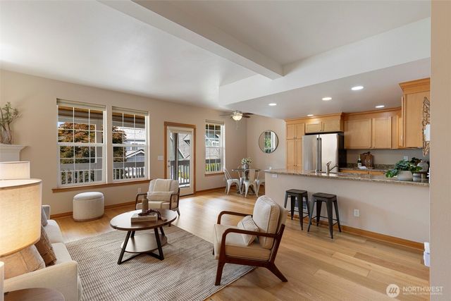 19421 Scoter Lane NE, Poulsbo, WA 98370