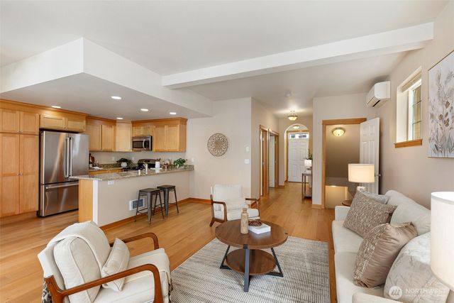 19421 Scoter Lane NE, Poulsbo, WA 98370