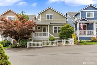 19421 Scoter Lane NE, Poulsbo, WA 98370