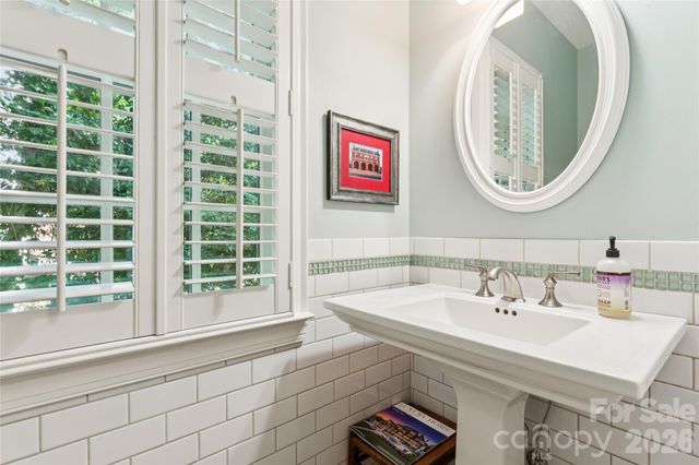 2623 Roswell Avenue, Charlotte, NC 28209