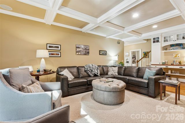 2623 Roswell Avenue, Charlotte, NC 28209
